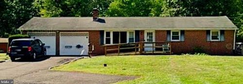 2324 Bedminster Rd, PERKASIE, PA, 18944-4000 | Card Image