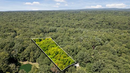 2223 Laurel St, Signal Mountain, TN, 37377 | Card Image