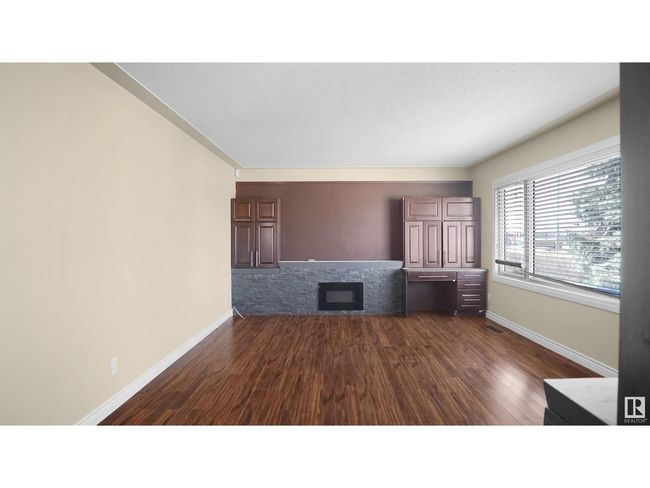 12815 79 St Nw, House other with 5 bedrooms, 2 bathrooms and 2 parking in Edmonton AB | Image 7