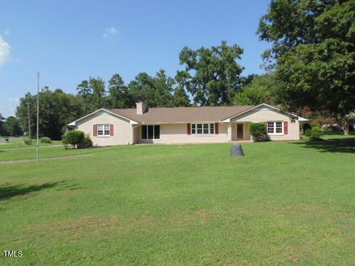 155 Sam Brummitt Rd, Henderson, NC, 27537-6212 | Card Image