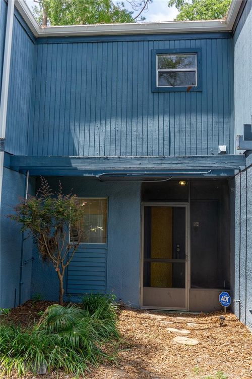 104-603 Sw 75th St, GAINESVILLE, FL, 32607-1872 | Card Image