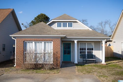 142 Creekstone Trl, CALERA, AL, 35040-4947 | Card Image