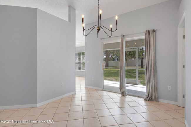 8408 Nuzum Rd, House other with 3 bedrooms, 2 bathrooms and null parking in Weeki Wachee FL | Image 9