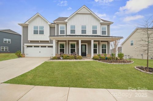 19412 Birdmeadow Dr, Huntersville, NC, 28078-3948 | Card Image