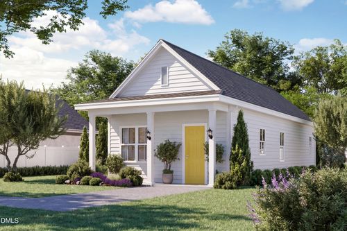 927 Carolina St E, Wilson, NC, 27893-5413 | Card Image