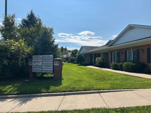 2-1510 Plainfield Rd, Darien, IL, 60561-4919 | Card Image