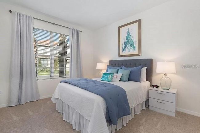 8024 Oak Shadow Ct, House other with 6 bedrooms, 6 bathrooms and null parking in DAVENPORT FL | Image 10
