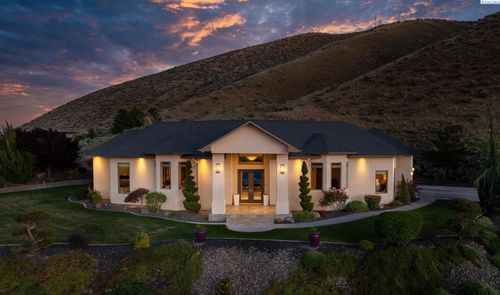 1146 Percheron Pl, Richland, WA, 99352-7864 | Card Image