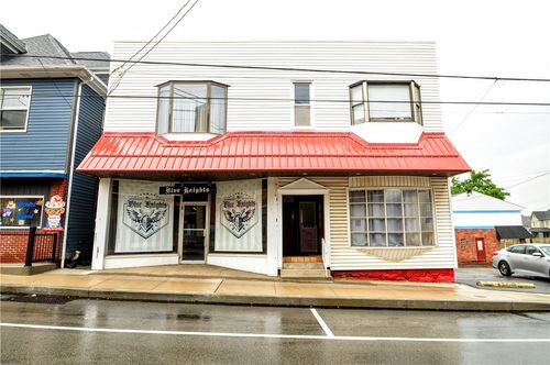 306 Depot St, Youngwood, PA, 15697-1638 | Card Image