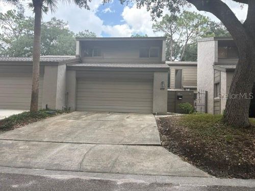 459 Meadowood Blvd, FERN PARK, FL, 32730-2942 | Card Image