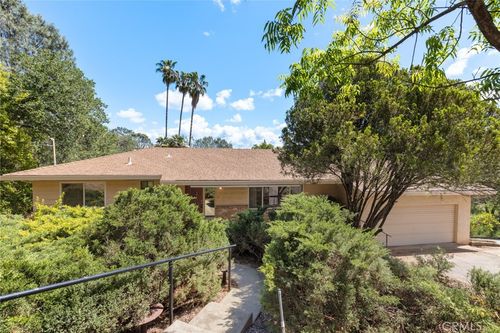 3 Beverly Drive, Oroville, CA, 95966 | Card Image