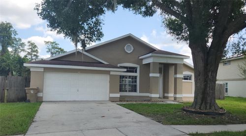 3119 Fairfield Dr, KISSIMMEE, FL, 34743-7888 | Card Image