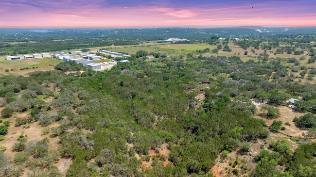 Aerial view | Image 32