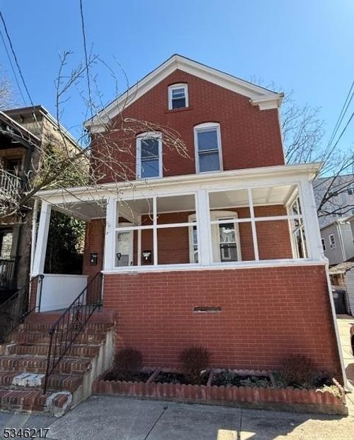22 Talmadge Ave, Bound Brook, NJ, 08805-1919 | Card Image