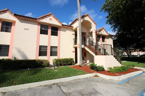 l-129-3151 Leewood Terrace, Boca Raton, FL, 33431 | Card Image