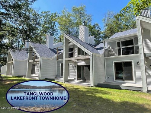 102-134 Laurel Hill Dr, Greentown, PA, 18426 | Card Image