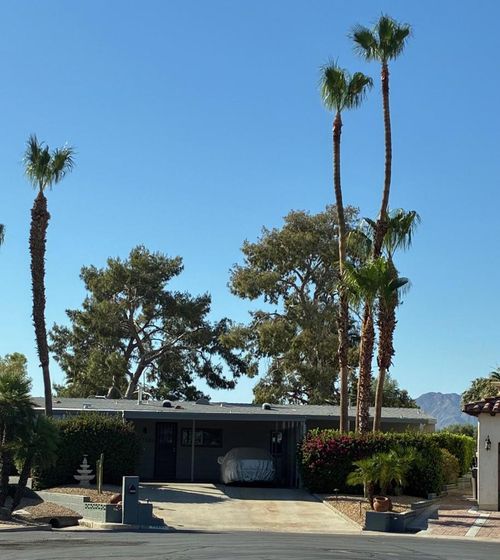 73281 Lone Mountain Ln, Palm Desert, CA, 92260-1063 | Card Image