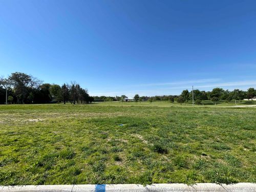107 Maverick Lane, Riceville, IA, 50466 | Card Image