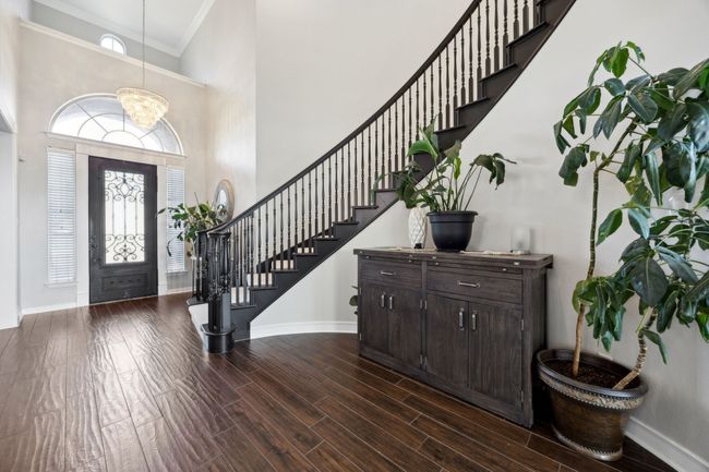 1500 Shropshire St, House other with 5 bedrooms, 5 bathrooms and null parking in Keller TX | Image 9