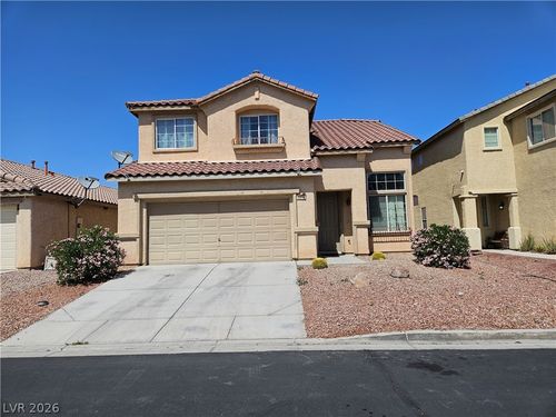6276 Lavender Cloud Pl, Las Vegas, NV, 89122-3653 | Card Image