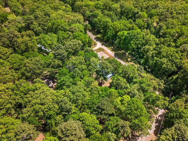 364 San Saba Ln, House other with 3 bedrooms, 2 bathrooms and null parking in Mt Vernon TX | Image 41