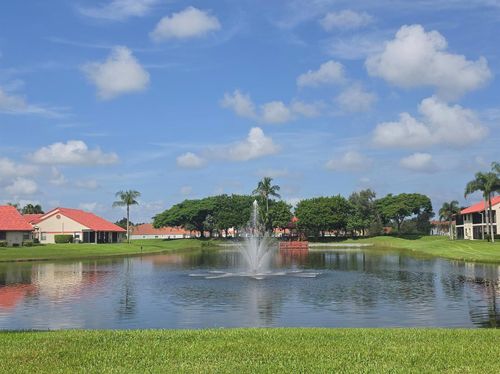 b-7852 Lexington Club Blvd, Delray Beach, FL, 33446-3906 | Card Image