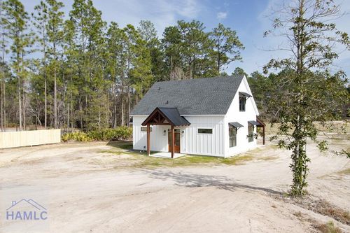 2903 S Us Highway 301, Jesup, GA, 31546-2137 | Card Image