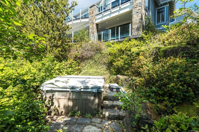 1050 Roxview Crt, House other with 4 bedrooms, 6 bathrooms and 3 parking in Sooke BC | Image 72