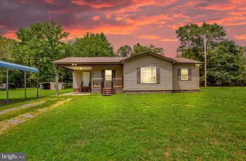 8905 Jacksontown Rd, NANJEMOY, MD, 20662-3140 | Card Image