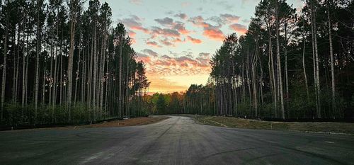 Lot 4 Dahlia Ct Nw, Isanti, MN, 55040 | Card Image