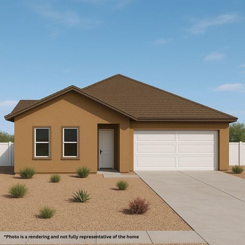 3236 Orion Ct, Clifton, CO, 81520 | Card Image
