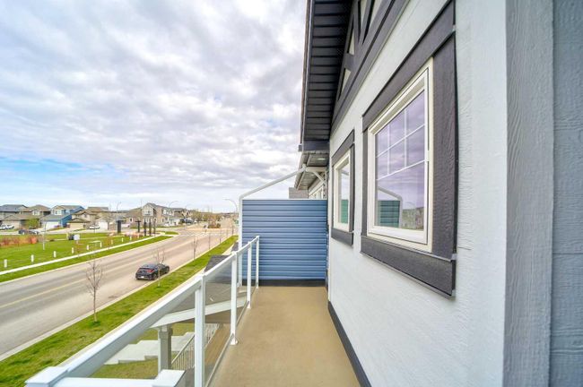 604 - 210 Firelight Way W, Home with 2 bedrooms, 2 bathrooms and 2 parking in Lethbridge AB | Image 32