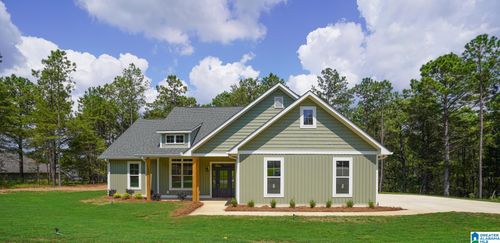 11425 Crimson Village Cir, Brookwood, AL, 35444-0879 | Card Image