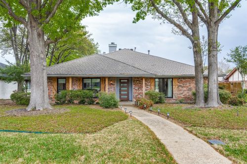 2202 Owens Blvd, Richardson, TX, 75082-4704 | Card Image