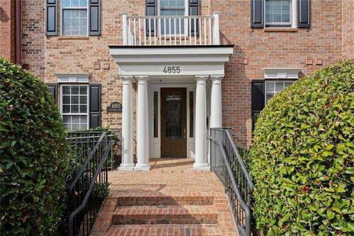304-4855 Ivy Ridge Dr Se, Atlanta, GA, 30339-1358 | Card Image
