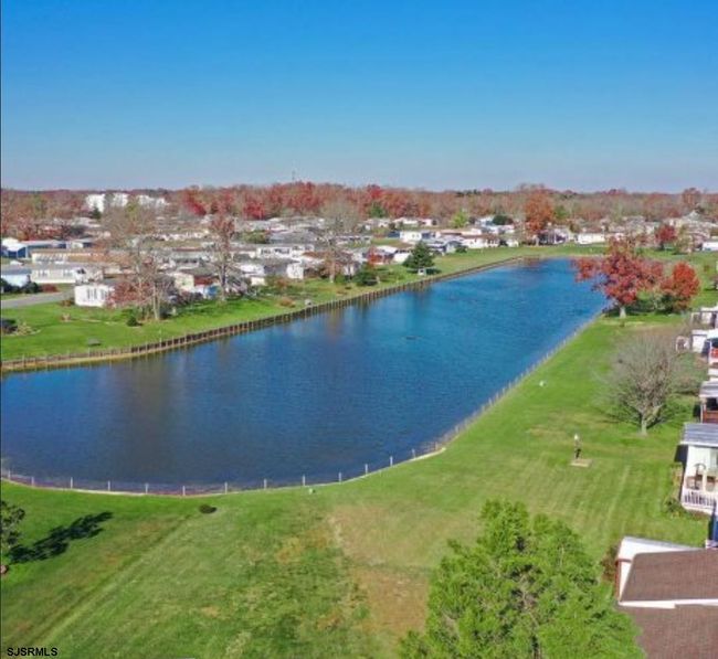484 Pilgrim Way, House other with 2 bedrooms, 2 bathrooms and null parking in BUENA NJ | Image 35