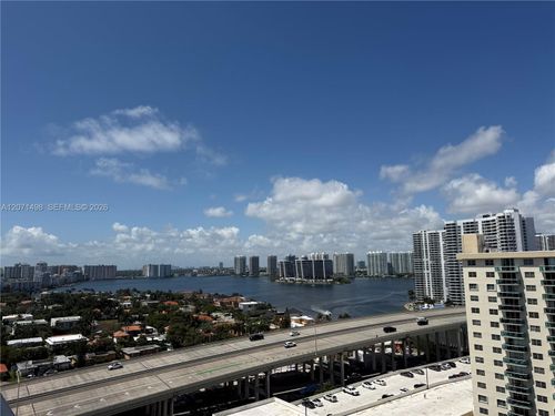 ph-11-19380 Collins Ave, Sunny Isles Beach, FL, 33160-2239 | Card Image