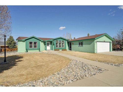 unit-34-27665 County Road 313, Buena Vista, CO, 81211-9547 | Card Image