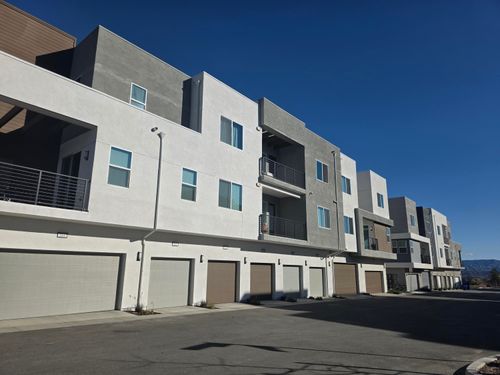 unit-301-26729 Greylock Ln, Valencia, CA, 91381-2424 | Card Image