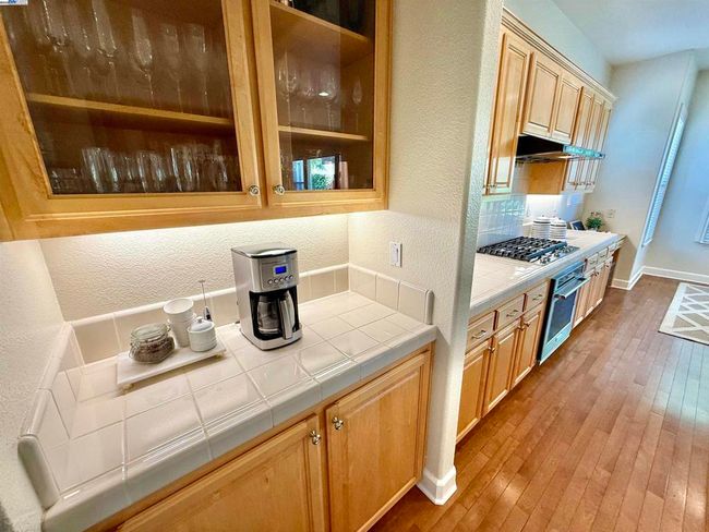 2381 Allegro St, House other with 4 bedrooms, 3 bathrooms and 3 parking in Livermore CA | Image 22