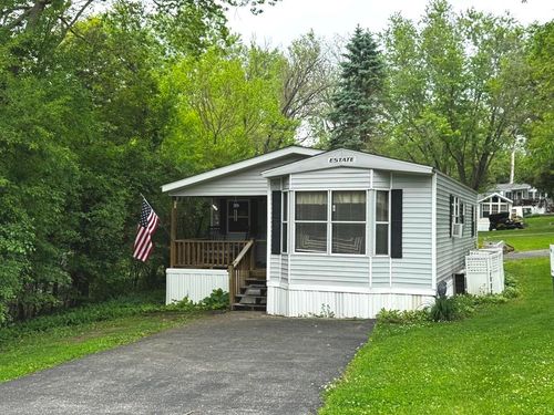 466 Aspen Way, Edgerton, WI, 53534 | Card Image
