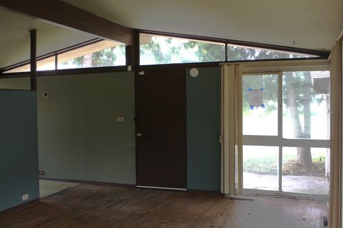 1856 S Averill Ave, Flint, MI, 48503-4402 | Card Image