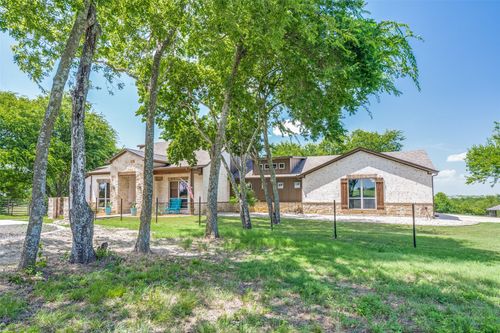 626 Lone Tree Road, Nevada, TX, 75173 | Card Image