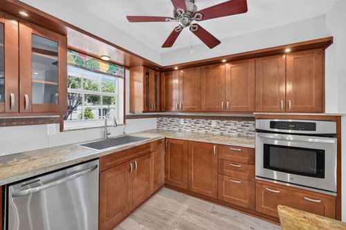 9-2820 Ne 30th St, Fort Lauderdale, FL, 33306-1960 | Card Image