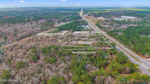 21900 Us Highway 17, Hampstead, NC, 28443-3162 | Card Image