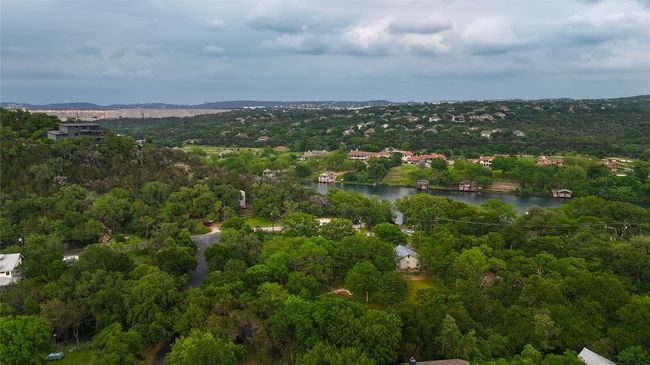 14013 Running Deer Trl, Home with 0 bedrooms, 0 bathrooms and null parking in Austin TX | Image 18