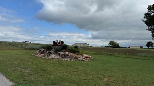 110 Rolling Ranch Blvd, Alvord, TX, 76225-1513 | Card Image