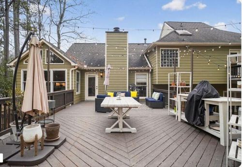 10590 Timberstone Rd, Alpharetta, GA, 30022-5838 | Card Image