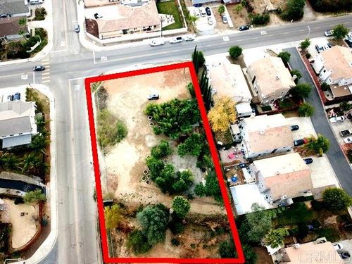 779 S 14th St, Ramona, CA, 92065 | Card Image