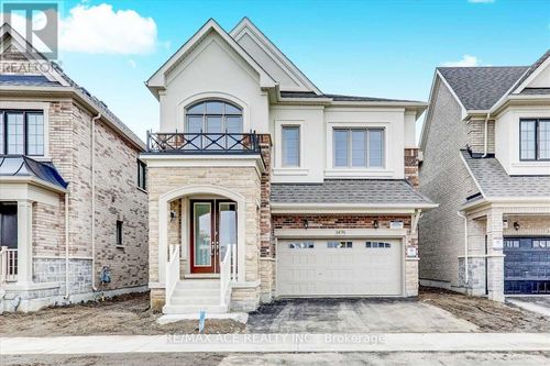 bsmt-1470 Kovachik Boulevard, Milton (MI Rural Milton), ON, L9W1T6 | Card Image